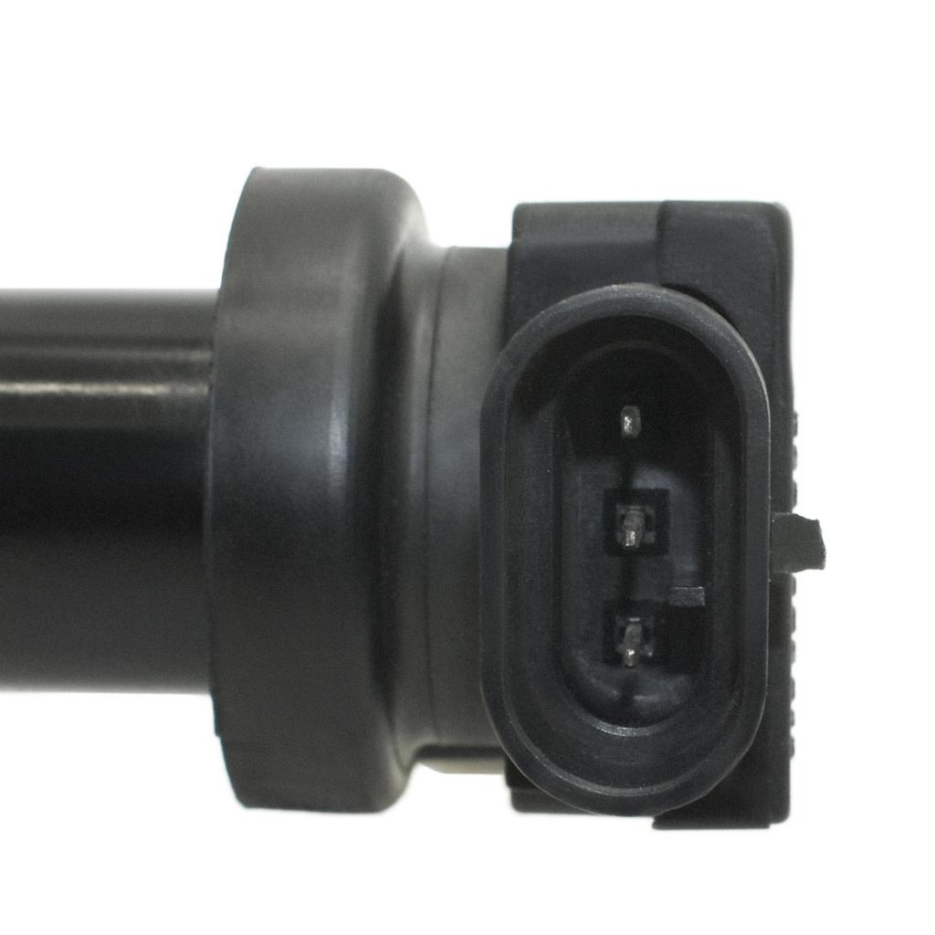 Ignition coil 27301-37410
