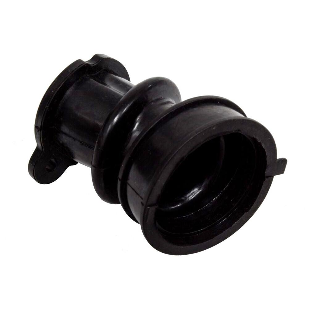 

Functional Intake Manifold Boot for 1125 141 2200 For Use with 034 036 QS For MS For 360 For MSFor 360 C O36 15A2 China Mainland