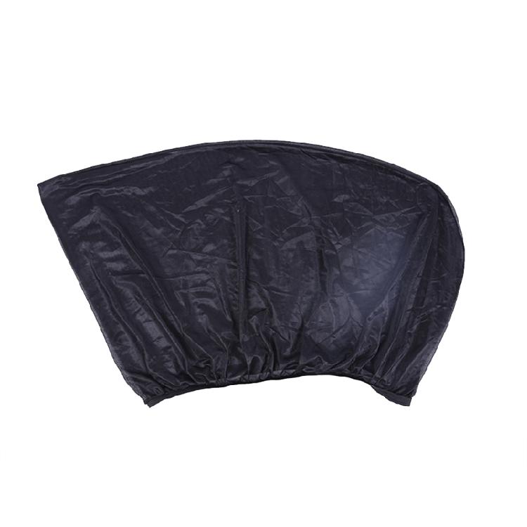 Auto for Windows for Sun Shade Bug Screen Visor Shield Foldable Mesh Curtain Kee