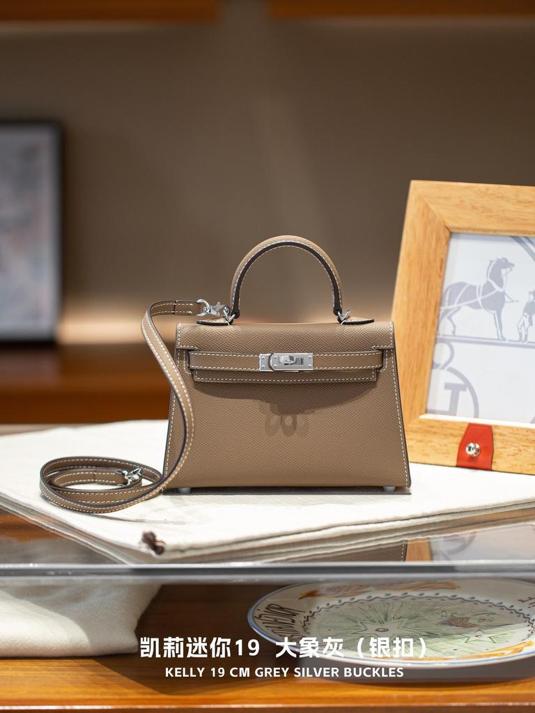 Taška z hovězí kůže 2. generace High-end Módní Dámská Jednoduchá Kožená Dekorace Kabelka do Ruky Malá Čtvercová Taška Styl