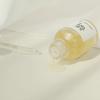Beauty Of Joseon Serum Z Propolisem I Nacynamidem Glow Serum - 30 Ml