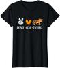 Panda Shirt Cute Panda Tshirt Pandas Are Awesome Panda Bear T-Shirt Graphic Custom Printed Women Men Summer T Shirts