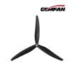 GEMFAN 1170-3 11-inch FPV Drone Propeller Set