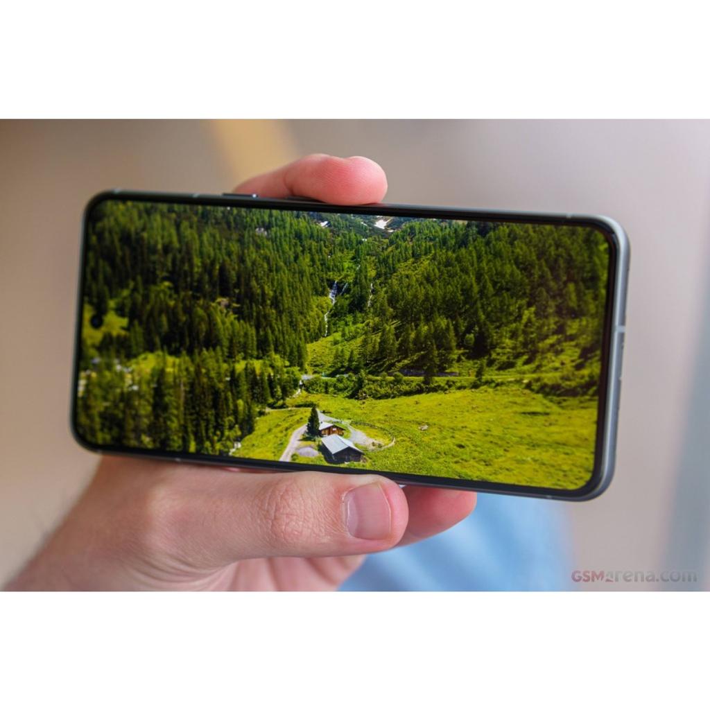 Refurbished Google Pixel 8 5G Original 8GB RAM 128GB ROM 50MP Unlocked Android Smartphone