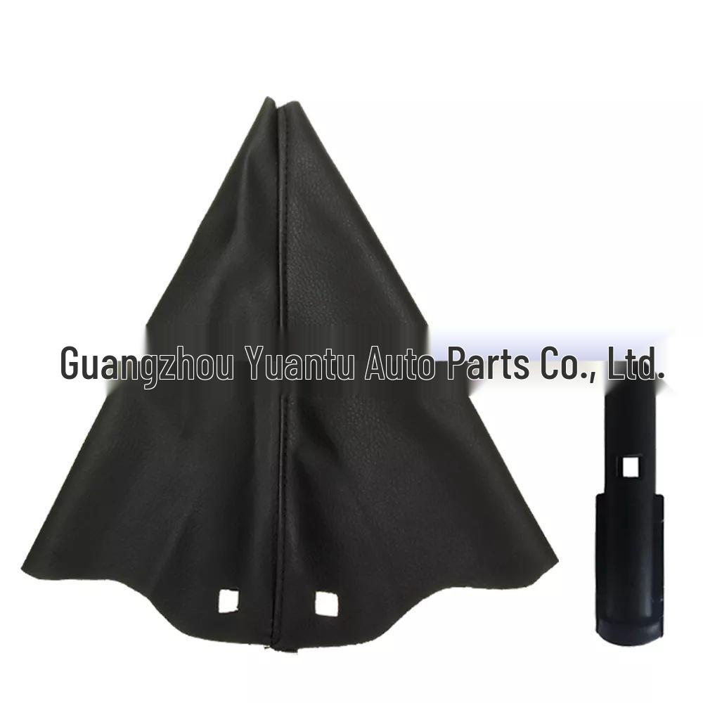 Gear Shift Knob for Peugeot 301/2008/408 & Citroen C2/C3/C4Xsar