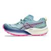 Asics Fuji Speed 2