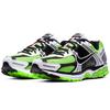 Nike Zoom Vomero 5 Electric Green Schwarz Sneakers casualCI1694-300
