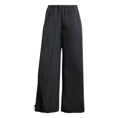 Alt giyim (Kadın) – Spor Pantolonlar