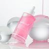Medicube Ultra Light PDRN Pink Peptide Ampoule Duo (110ml X 2)