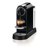 Eletrodomésticos para cozinha – Cafeteiras e máquinas de café