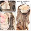 No-Slip Velvet Wig Grip Band For Wig Hair Topper Comfortable Headbands To Secure Your Wig Adjustable Invisible Strap For Women