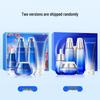 Water Code Ocean Spring Deep Hydration Skincare Gift Set