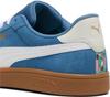 Puma Smash 3.0 Year of Sport Sneakers (397484) Blue Horizon/white/bubblegum