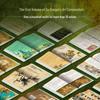 Chinese Classical & Historical Masterpieces Collection