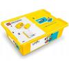 LEGO Education 45678 SPIKE Prime Set