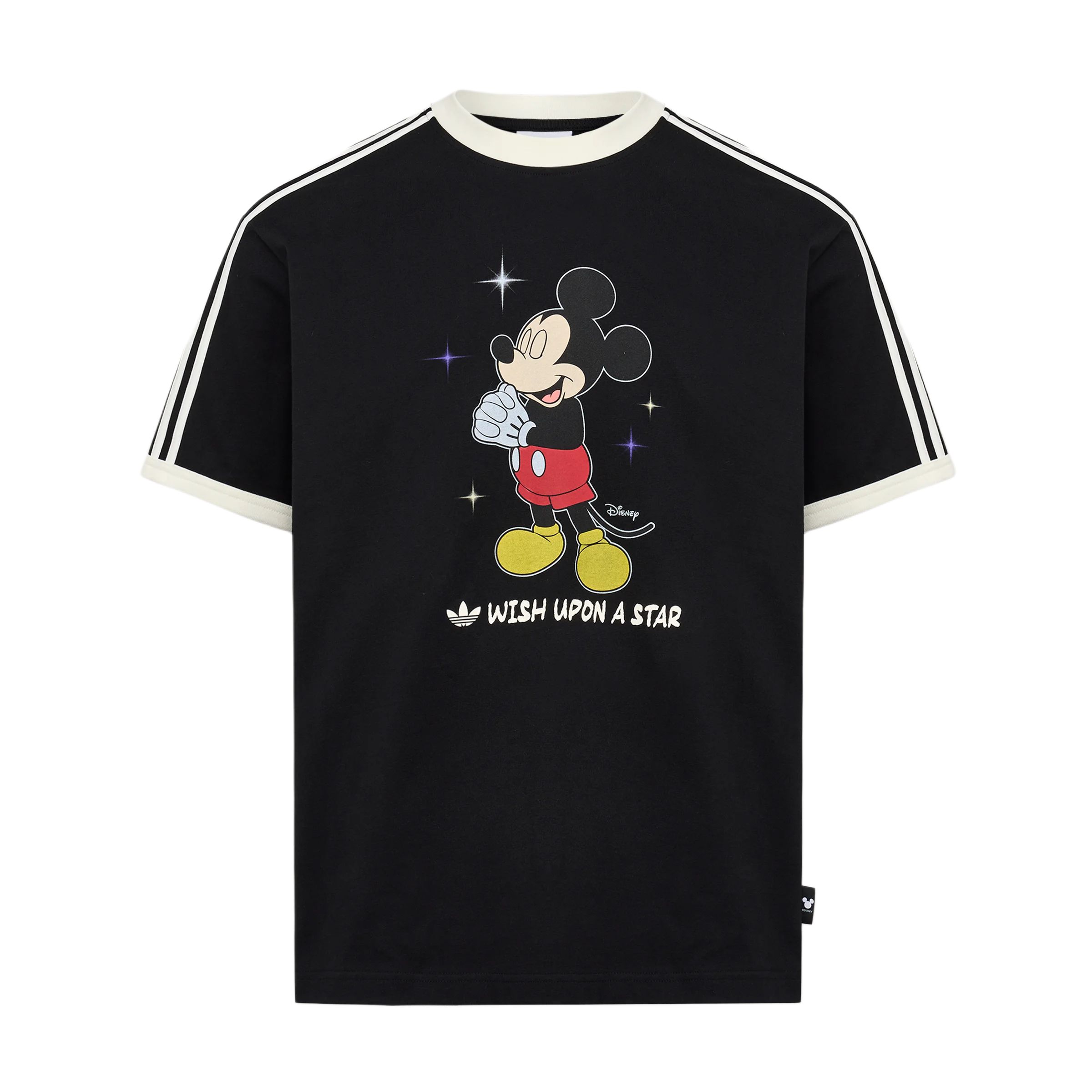 Adidas Originals X Disney Mikipeles Vēlējums