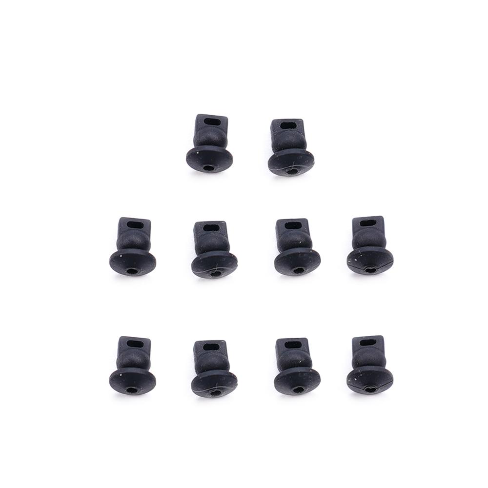 Gimbal Stoßdämpfer Ersatzteile Für Mini 5 Pro Camping Gummi Kugel Ersatzteile Für Mini 5 Pro Zubehör
