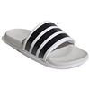 adidas Adilette Comfort 2.0 Slides 'White Black' Men's HQ2466