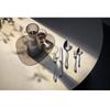 WMF Premiere Cutlery Set, 30 Pieces (11.1991.6340)