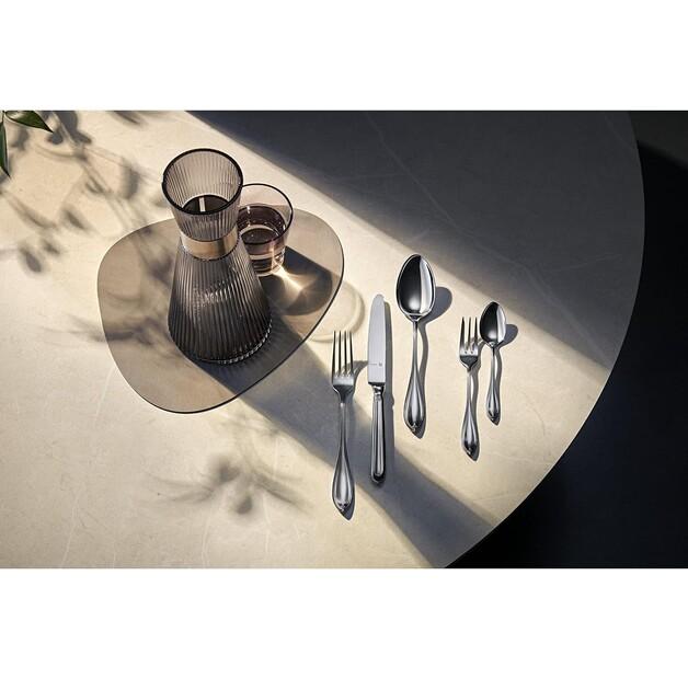WMF Premiere Cutlery Set, 30 Pieces (11.1991.6340)