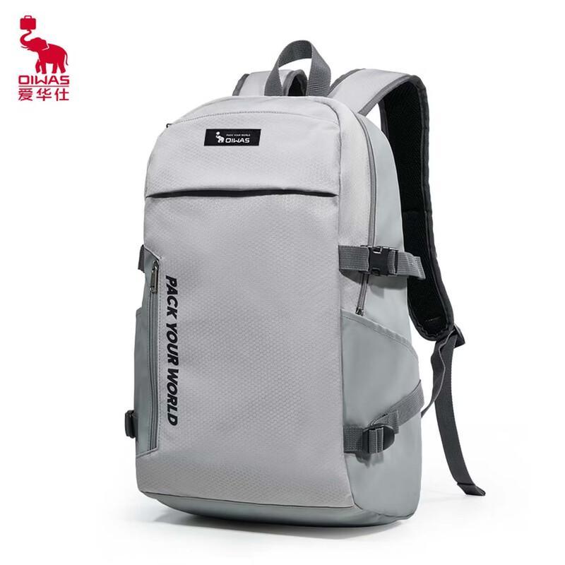 OIWAS OCB5008 Large Capacity Outdoor Hiking Backpack