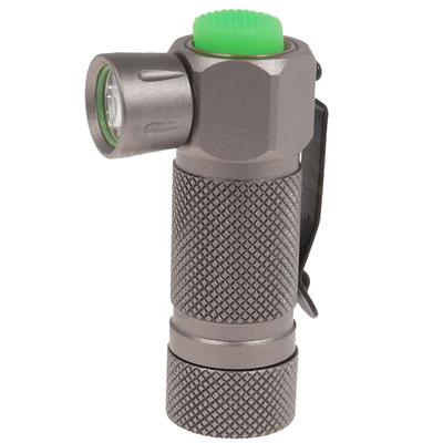 Portable Lighting: <b>LED</b> flashlight-prices and delivery of goods from ...