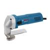 Shears - Bosch Professional - Gsc 75-16 Prof. - Blue Color - Professional Type - Model 0601500500