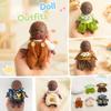 Bebek ve Peluş Oyuncaklar – Bebek aksesuarları ve kıyafetleri