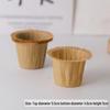 Xinwu Creative Muffin Baking Paper Cups