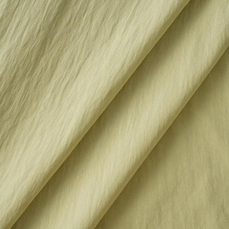 100x150cm Anti Static Dress Shirt Background Decoration Fabric Lining Fabric DIY for By The Meter Cloth Apparel Sewing Material