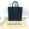 Louis Vuitton M21866 MonogramTaurillon Clemence Sac Plat Bag Tote Bag Hand Bag