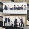 [USED] THE BEST OF BTS -JAPAN EDITION-