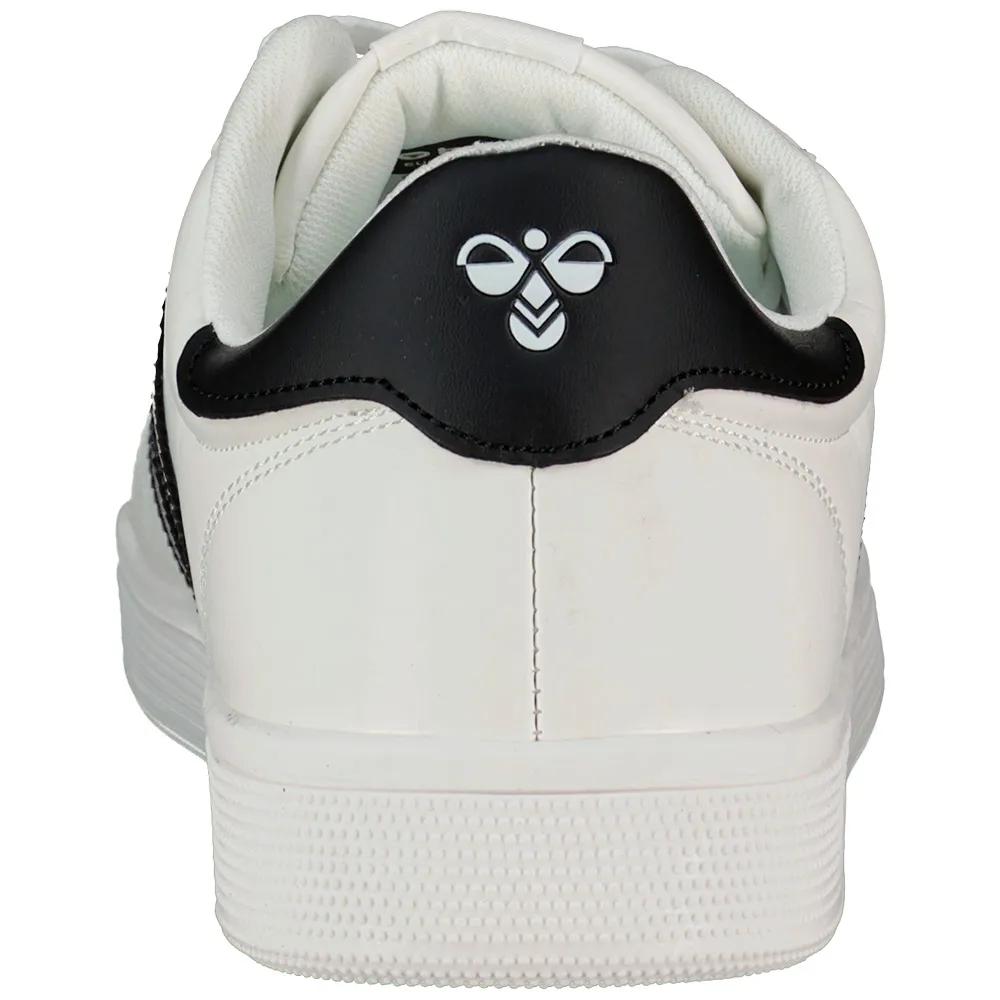 Hummel Sneakers Super23