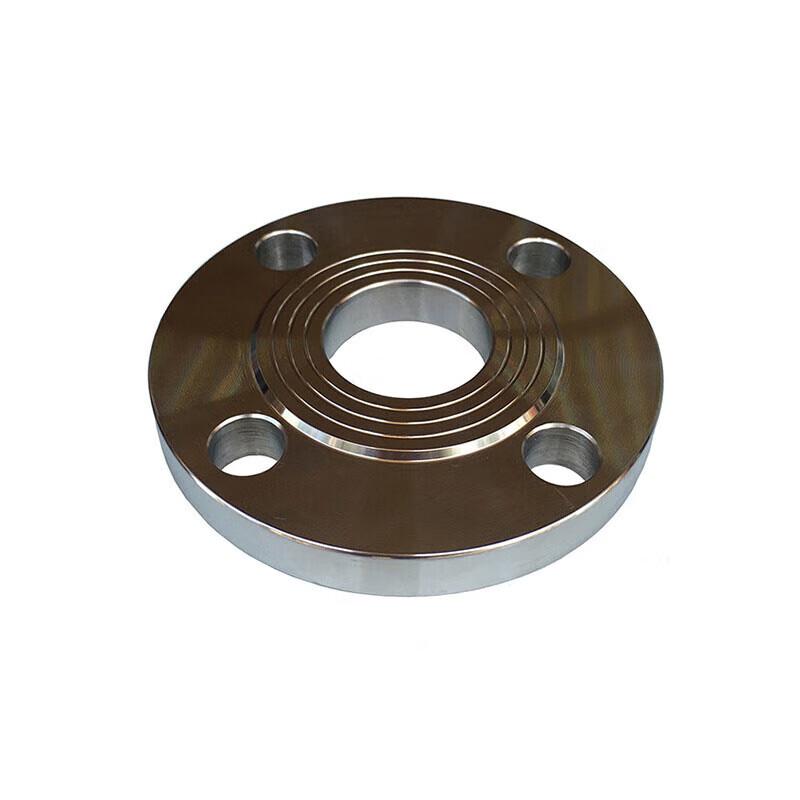 304 Stainless Steel Flange