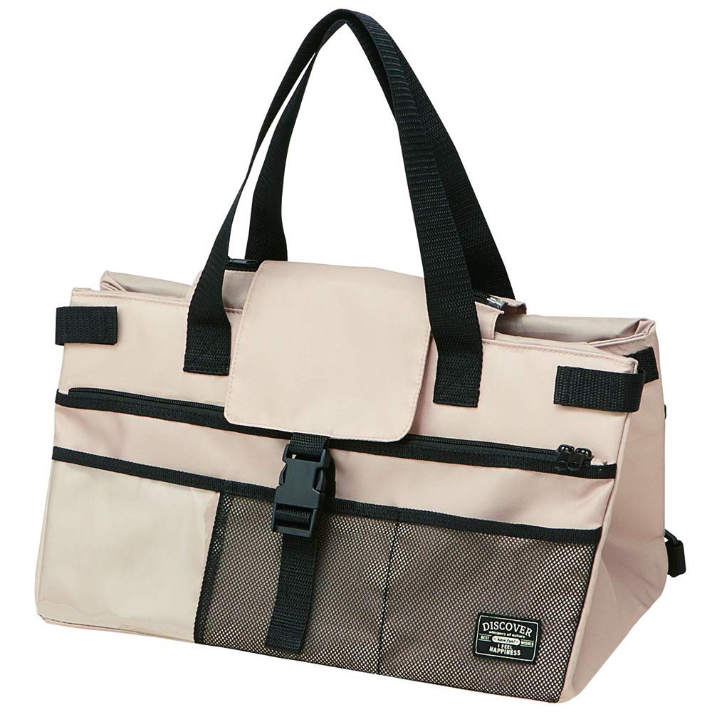 

Skater Изолированная Эко-сумка для покупок 38 x 23 x KBCRY20 Рюкзак, Сумка, Сумка, 23см, Бежевый, бежевый