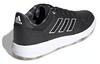 Adidas Neo Gametalker Black/White FY8585