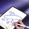 For Honor Pad V9 X9 Pro X9A X8A Matte Frosted Tablet Screen Protector for PadV9 PadX9 Anti Fingerprint Protective Soft Pad Film