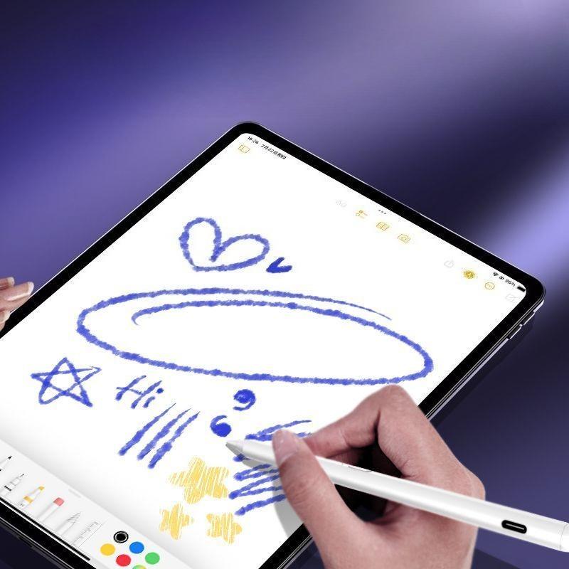 For Honor Pad V9 X9 Pro X9A X8A Matte Frosted Tablet Screen Protector for PadV9 PadX9 Anti Fingerprint Protective Soft Pad Film