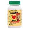 Berry 90 Softgels 3 Packs 3 Fish Oil Supplements Pure DHA Chewable Natural Berry