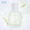 Perfumed Hair Oil La'dor 80ml – Customized Scent for All Hair Types (La Pitta / Hinoki / Osmanthus / Our Leaf / Angel Muguet with JM)