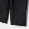 Hong Kong Style Men's Casual Trousers: Trendy, Drape Design, Loose Fit, Ideal for Spring and Autumn.