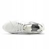 Puma Women' Muse Ep Wn' Shoes 366014 01 40