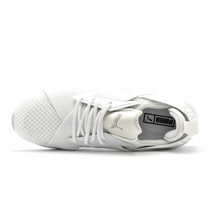 Puma Women' Muse Ep Wn' Shoes 366014 01 40
