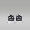 Jordan 1 Low ALT Grey White (TD)