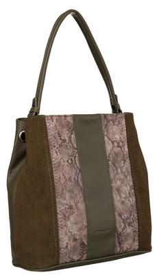 Sacs pour femme – Grands sacs