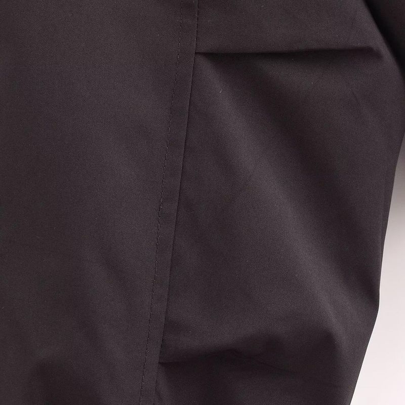 Kaslead New Arrival Women's Clothing Fashion Style Stylish Simple and Versatile Hooded Jacket Outwear 3046526