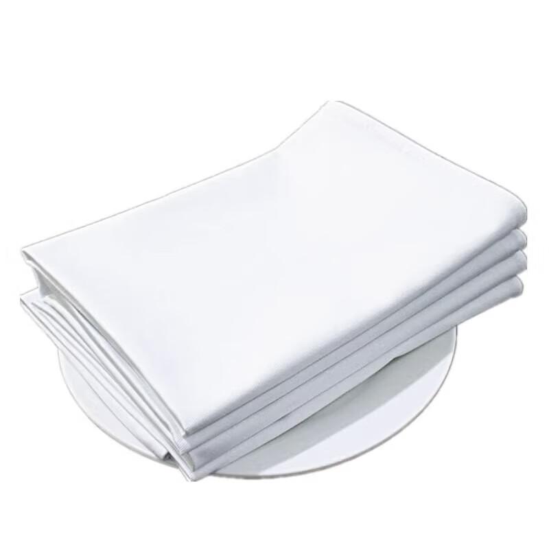 Hui Huang Hotel Fabric Napkins