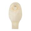 1pcs Colostomy Bags Baseplates Hydrocolloid Stoma Care Durable Skin Barriers Ostomy Anorectal Bag Plates Urinary Bag Base Plate