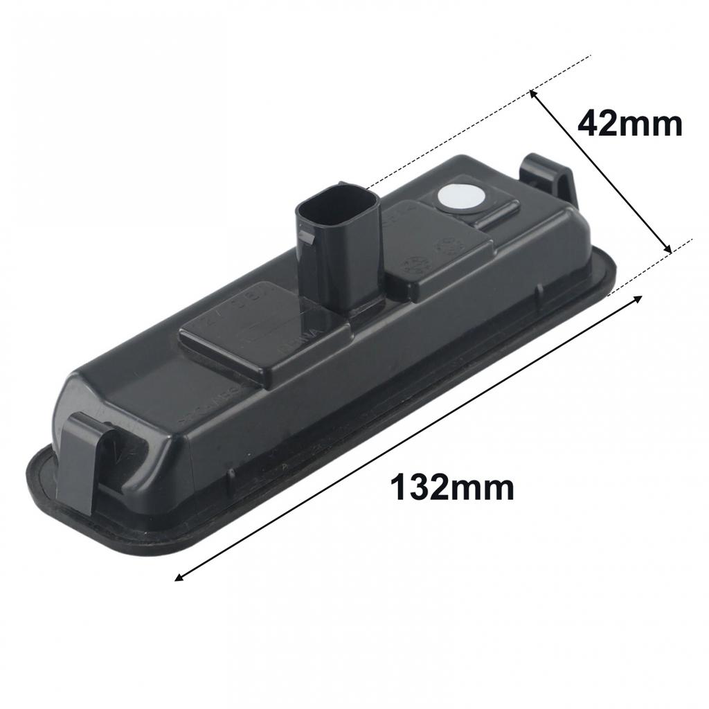 Užitečné LED světlo SPZ 1 ks BM51-19B514-AE