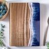 Cuțite de bucătărie și accesorii – Funduri și tocătoare